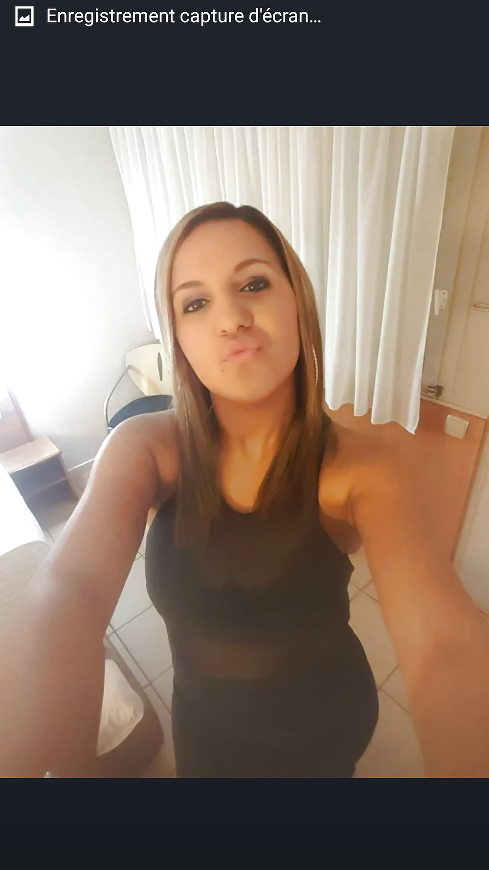 Contactez une belle suceuse imaginative qui a envie de sucer un trentenaire imaginatif et vicieux