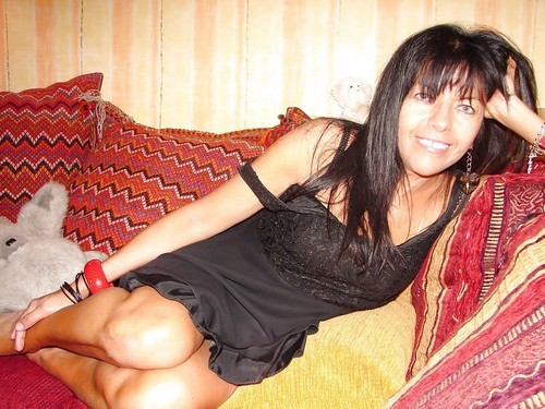 site de rencontre be2